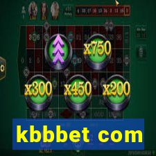 kbbbet com